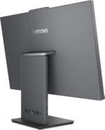 Ordinateur Tout-en-un Lenovo ThinkCentre neo 50a 27 Gen 6 (13QE000BFM) – Image 6