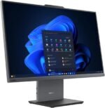 Ordinateur Tout-en-un Lenovo ThinkCentre neo 50a 27 Gen 6 (13QE000BFM) – Image 7