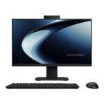 Ordinateur Tout-en-un Asus ExpertCenter P400 (P440VAK-BPC7440)