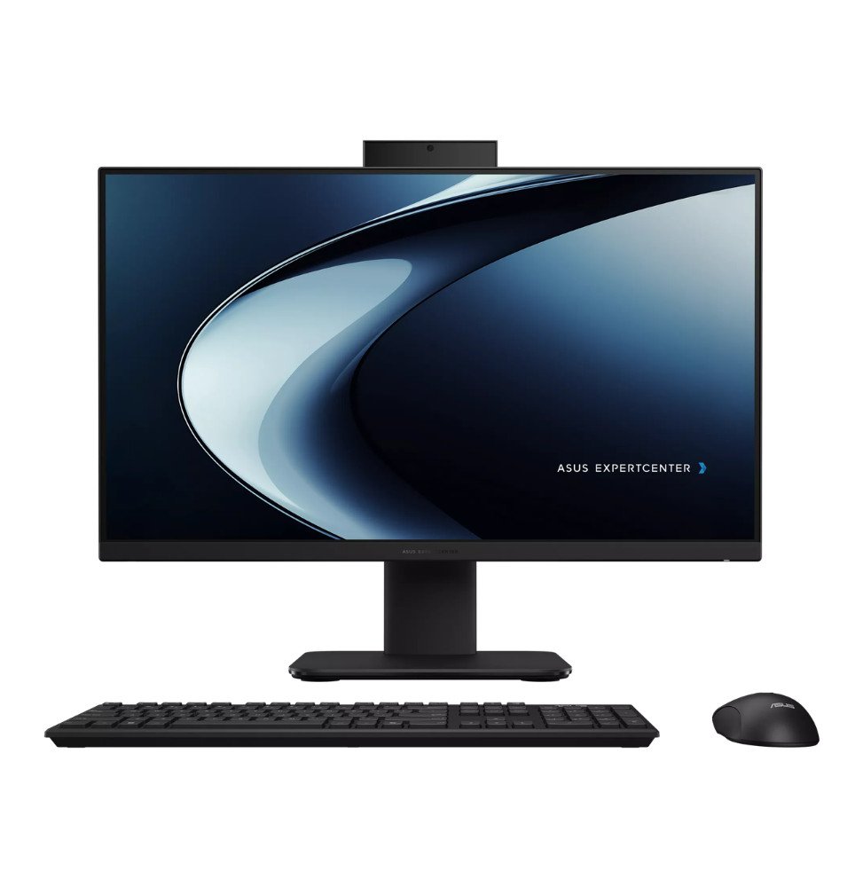 cmtyhzw7005jbqgpbuwh5ysrl.jpg Ordinateur Tout-en-un Asus ExpertCenter P400 (P470VAK-B7152WS) – Image 1