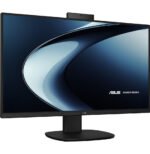 Ordinateur Tout-en-un Asus ExpertCenter P400 (P470VAK-B7152WS) – Image 2