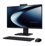 Ordinateur Tout-en-un Asus ExpertCenter P400 (P470VAK-B7152WS) – Image 6