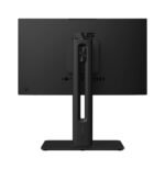 Ordinateur Tout-en-un Asus ExpertCenter P400 (P470VAK-B7152WS) – Image 3