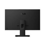 Ordinateur Tout-en-un Asus ExpertCenter P400 (P470VAK-B7152WS) – Image 4