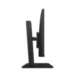 Ordinateur Tout-en-un Asus ExpertCenter P400 (P470VAK-B7152WS) – Image 5