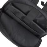 Sac à dos Rivacase Komodo 8065 pour ordinateurs portables 15,6" – Image 6