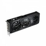 Carte Graphique Gigabyte GeForce RTX 5070 WINDFORCE 12GB OC – Image 3