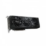 Carte Graphique Gigabyte GeForce RTX 5070 WINDFORCE 12GB OC – Image 4