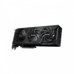 Carte Graphique Gigabyte GeForce RTX 5070 WINDFORCE 12GB OC – Image 8