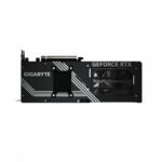 Carte Graphique Gigabyte GeForce RTX 5070 WINDFORCE 12GB OC – Image 5