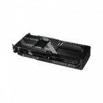 Carte Graphique Gigabyte GeForce RTX 5070 WINDFORCE 12GB OC – Image 6