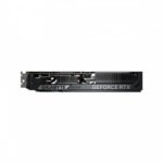 Carte Graphique Gigabyte GeForce RTX 5070 WINDFORCE 12GB OC – Image 9