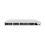 Switch Huawei eKitEngine S220-48P4X 48 Ports / 4 SFP+ 10G - PoE+ 380W (98012378)
