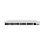 Switch Huawei eKitEngine S220-48P4X 48 Ports / 4 SFP+ 10G - PoE+ 380W (98012378)
