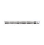 Switch Huawei eKitEngine S220-48P4X 48 Ports / 4 SFP+ 10G - PoE+ 380W (98012378) – Image 5