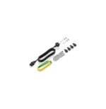 Switch Huawei eKitEngine S220-48P4X 48 Ports / 4 SFP+ 10G - PoE+ 380W (98012378) – Image 4