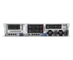 Serveur HPE ProLiant DL380 Gen10 3204, monoprocesseur 16 Go-R S100i NC 8 disques - Alimentation de 500 W (P20182-B21) – Image 2