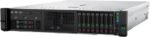 Serveur HPE ProLiant DL380 Gen10 3204, monoprocesseur 16 Go-R S100i NC 8 disques - Alimentation de 500 W (P20182-B21) – Image 5
