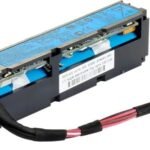 Batterie Lithium-ion HPE Smart Storage 96 W (P01366-B21)