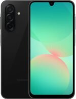 SAMSUNG Galaxy A26 5G Dual Sim (8GB | 256 GB)