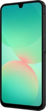 SAMSUNG Galaxy A26 5G Dual Sim (8GB | 256 GB) – Image 4