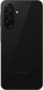 SAMSUNG Galaxy A26 5G Dual Sim (8GB | 256 GB) – Image 5