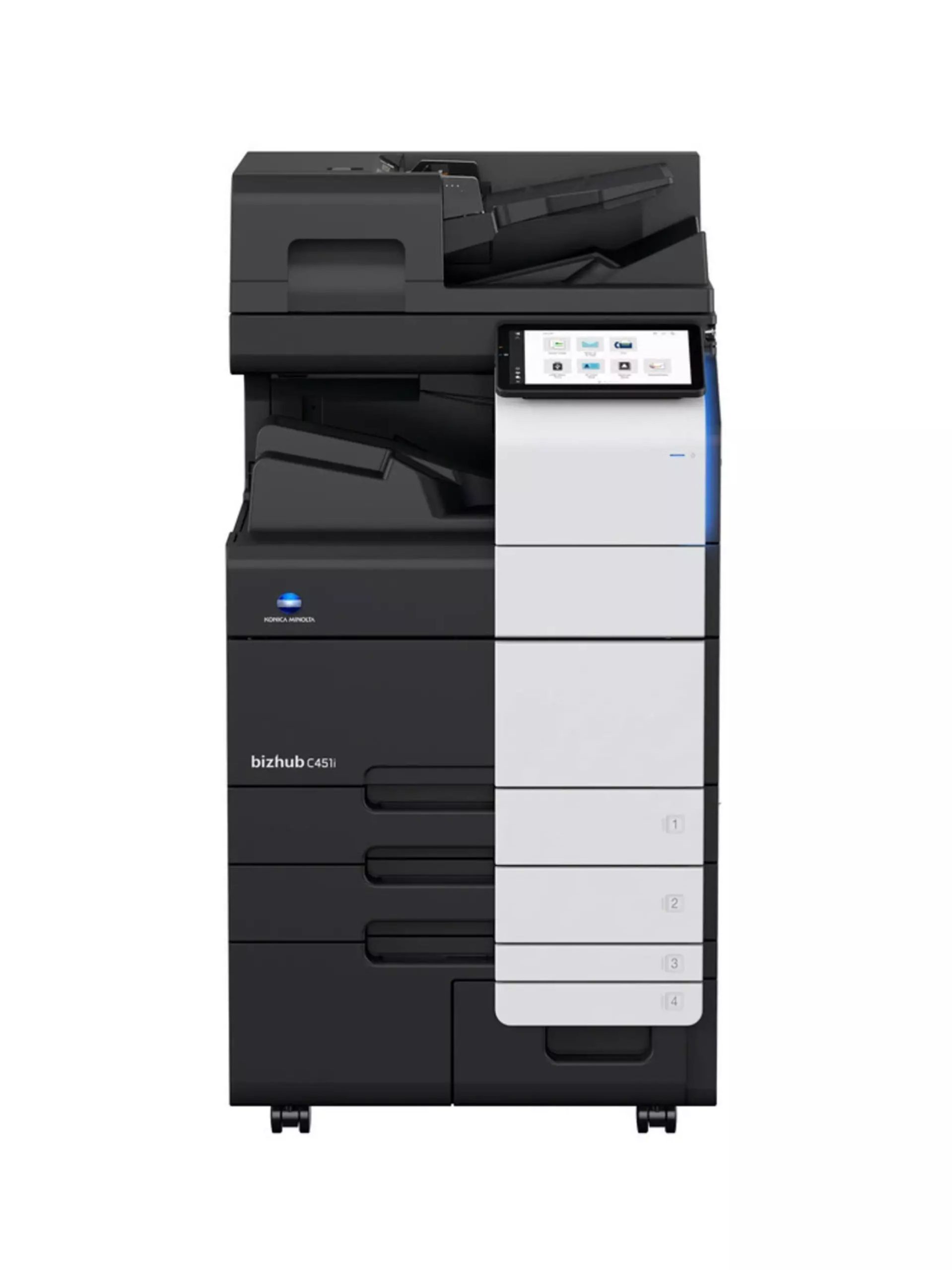 cmu42qsg50008qgt0sztyzp25.jpg Konica Minolta bizhub C451i (incl. DK-516 & OT-513) – Image 1