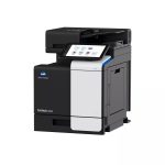 Konica Minolta bizhub 4051i