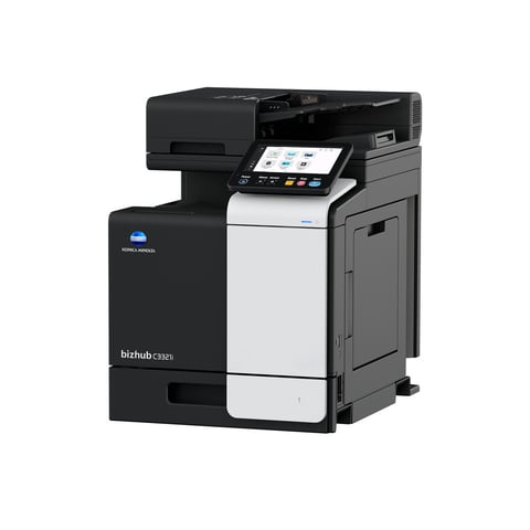 cmu42tgcr000cqgt01u2dp4ov.jpg Konica Minolta bizhub C3321i – Image 1