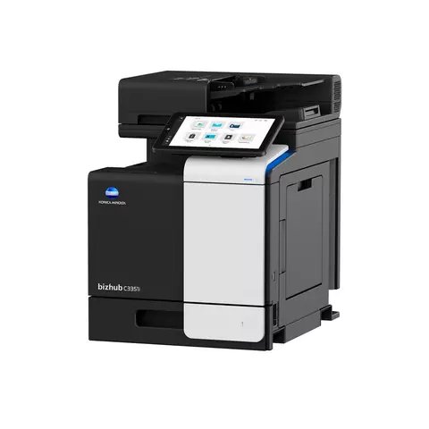 cmu42vcwg000dqgt0mneofmzl.jpg Konica Minolta bizhub C3351i – Image 1