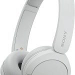 Sony WH-CH520-Black