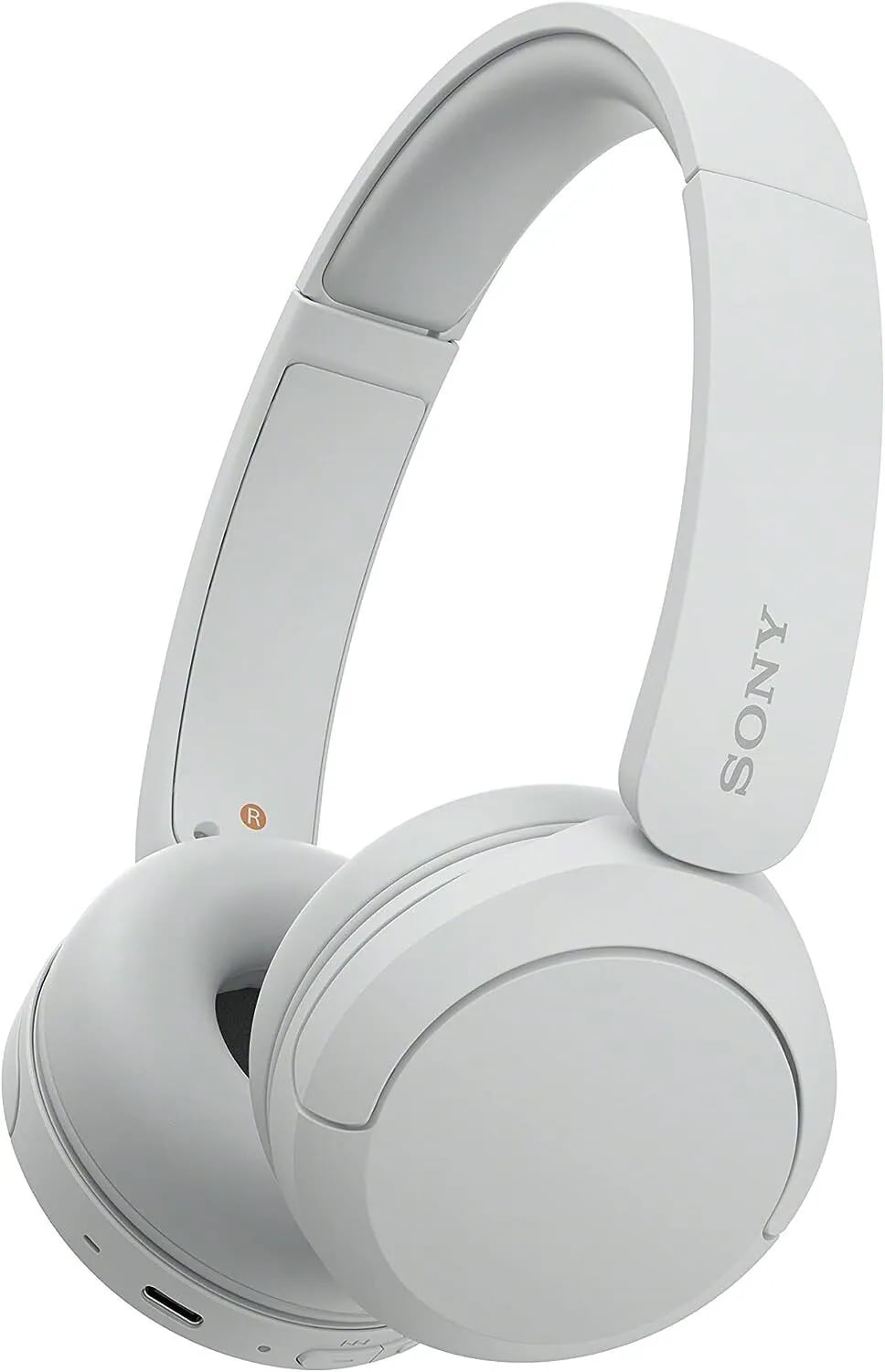 cmu8apyf600dzqgepikfozqe6.jpg Sony WH-CH520-Black – Image 1
