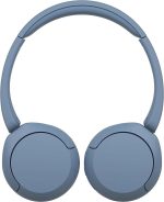 Sony WH-CH520-Black – Image 5