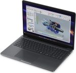 Station de travail mobile Dell Pro Precision 5 16 PW516261 (DP5-PW516261-RTX1000) – Image 3
