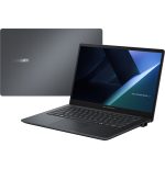Ordinateur portable Asus ExpertBook B1 (B1403CVA-S68533) – Image 2
