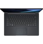 Ordinateur portable Asus ExpertBook B1 (B1403CVA-S68533) – Image 7