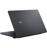 Ordinateur portable Asus ExpertBook B1 (B1403CVA-S68533) – Image 3