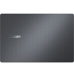 Ordinateur portable Asus ExpertBook B1 (B1403CVA-S68533) – Image 4