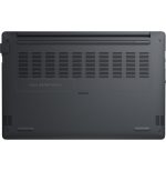Ordinateur portable Asus ExpertBook B1 (B1403CVA-S68533) – Image 8