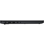 Ordinateur portable Asus ExpertBook B1 (B1403CVA-S68533) – Image 5