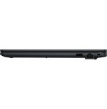 Ordinateur portable Asus ExpertBook B1 (B1403CVA-S68533) – Image 6