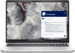 Ordinateur Portable Dell Pro 16 Plus PB16250 (PB16250-U7-16G-512)