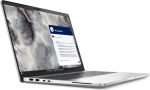 Ordinateur Portable Dell Pro 16 Plus PB16250 (PB16250-U7-16G-512) – Image 4