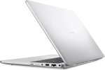 Ordinateur Portable Dell Pro 16 Plus PB16250 (PB16250-U7-16G-512) – Image 3