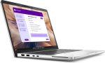 Ordinateur Portable Dell Pro 13 Plus PB13250 (PB13250) – Image 2
