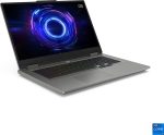 Ordinateur portable Gaming Lenovo LOQ 17IRX10 (83JH002QFE) – Image 7