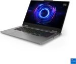 Ordinateur portable Gaming Lenovo LOQ 17IRX10 (83JH002QFE) – Image 2