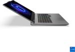 Ordinateur portable Gaming Lenovo LOQ 17IRX10 (83JH002QFE) – Image 8