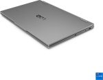Ordinateur portable Gaming Lenovo LOQ 17IRX10 (83JH002QFE) – Image 6