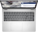Ordinateur Portable Dell Pro 16 Plus PB16250 (PB16250-U5-8GO-512SS) – Image 2